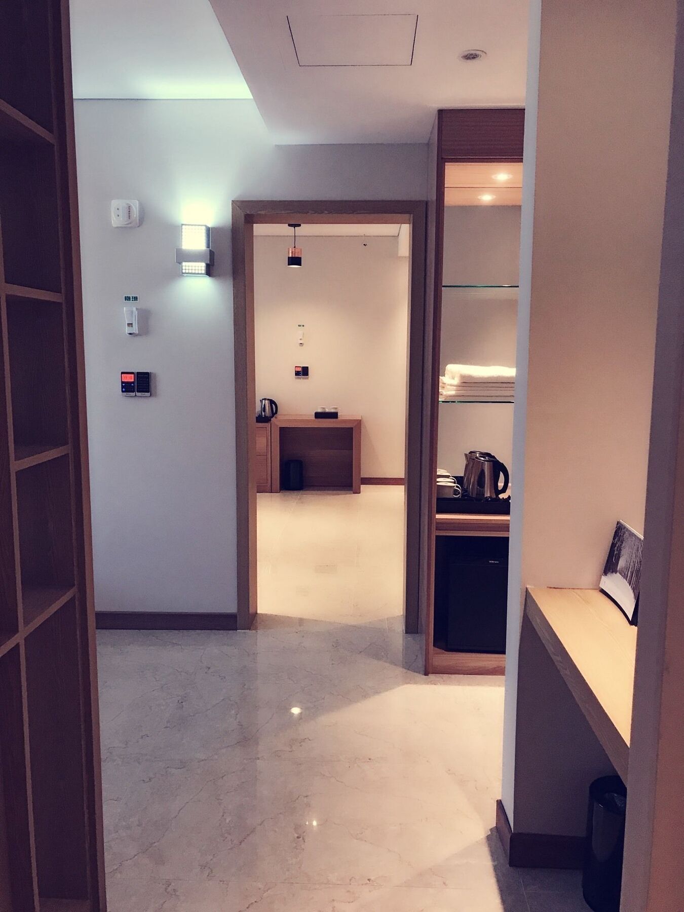 Benikea Hotel Yangsan Exteriör bild